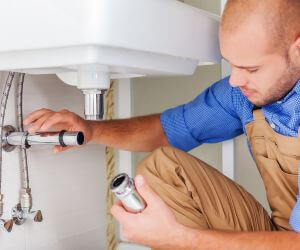 About Septic Pumping Service Rogue River, OR